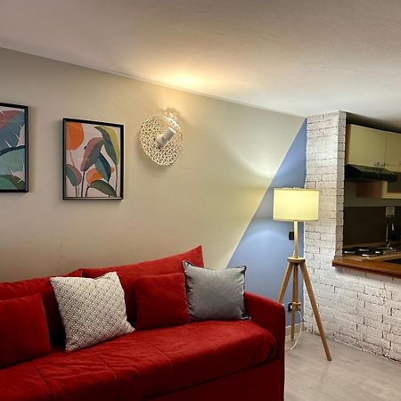 Alessandro 82 - Immobili E Soluzioni Rent ベルガモ エクステリア 写真